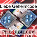 Love Secret Code viagra5